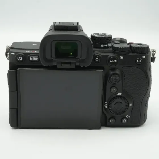Sony a7R VI Беззеркальная камера Астана