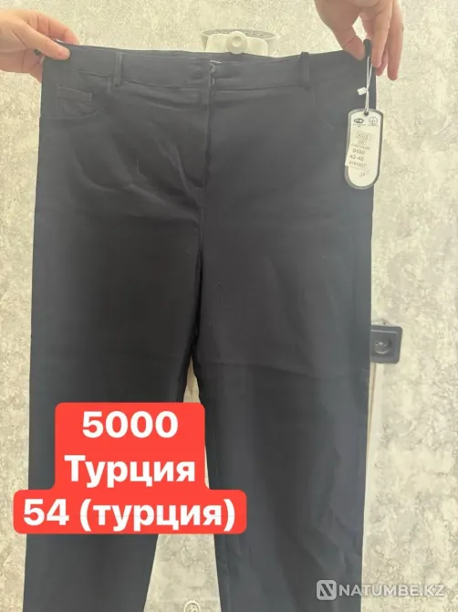 Продажа вещей, разные размеры, детские и взрослые Уральск - изображение 14