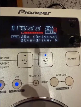 Комплект DJ-системы (белый): 2x CDJ-350, 1x DJM-350 Усть-Каменогорск