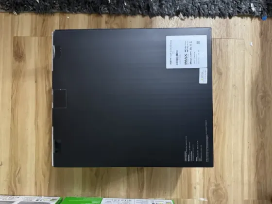 Лазерный 4K-проектор XGIMI HORIZON 20 Max Павлодар
