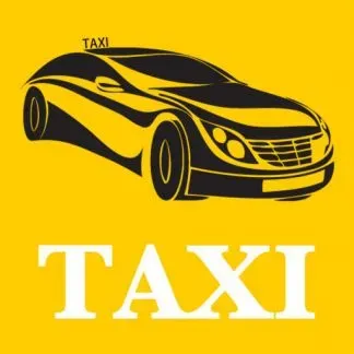 Актау/ Встреча в зале аэропорта с именной табличкой Актау