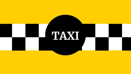 Актау/ Встреча в зале аэропорта с именной табличкой Актау