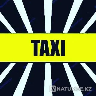 Актау Такси по нефтяные и газовые месторождения перевахтовка Актау - изображение 3