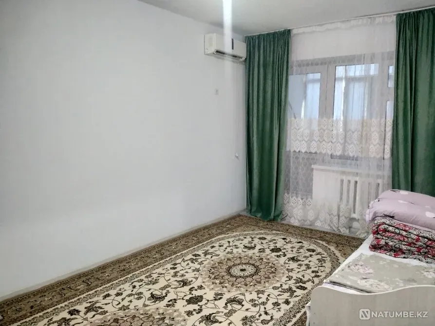 Сдаю квартиру на длительный срок Кызылорда - изображение 11