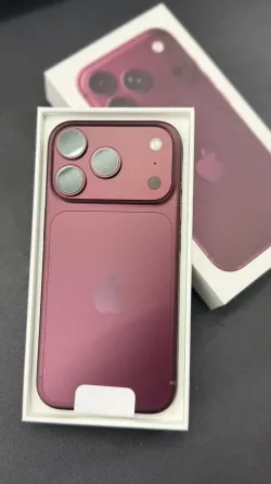 Apple iPhone 18 Pro Max, iPhone 18 Pro, Apple iPhone Duo Алматы