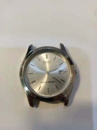 Продам Наручные часы Casio, Weinberger Quartz без батарейки Караганда