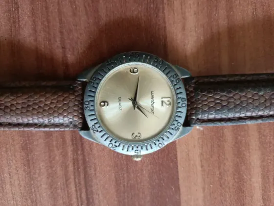 Продам наручные часы 3 штуки Casio, Harry Potter, Weinberger Караганда