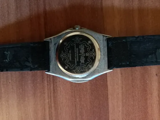 Продам наручные часы 3 штуки Casio, Harry Potter, Weinberger Караганда