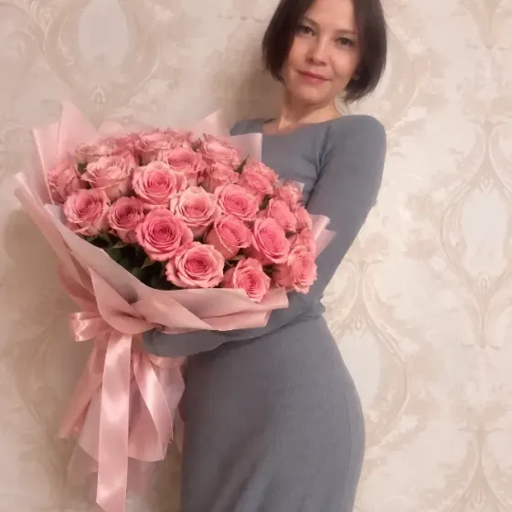 Массаж в Актобе Актобе