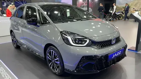 Аренда авто на Пхукете Алматы