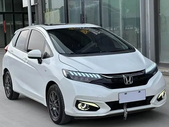 Аренда авто на Пхукете Алматы