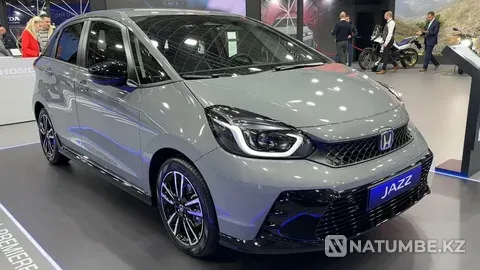 Аренда авто на Пхукете Алматы - изображение 4