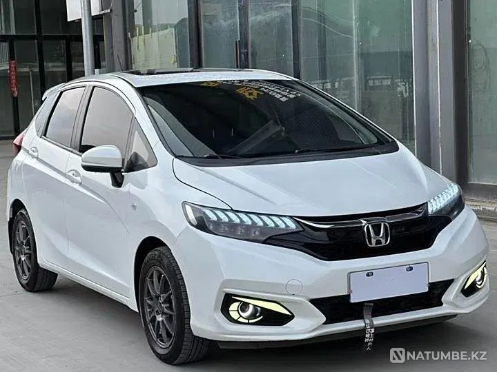 Аренда авто на Пхукете Алматы - изображение 5