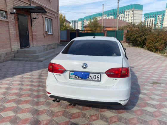 Продается авто требуется ремонт Атырау