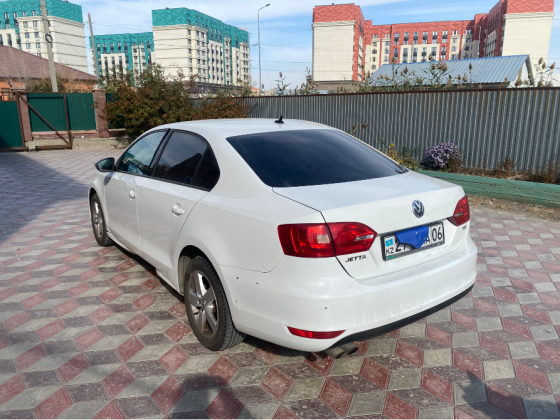 Продается авто требуется ремонт Атырау