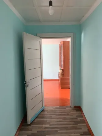 Продам дом Алматы