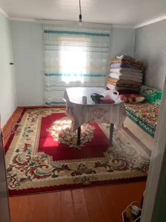 Продам дом Алматы