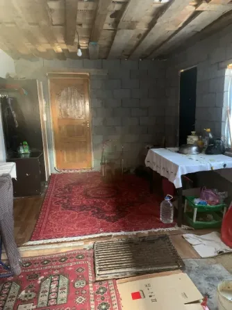 Продам дом Алматы