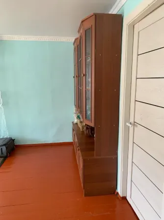 Продам дом Алматы