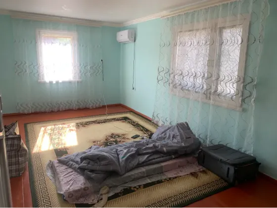 Продам дом Алматы