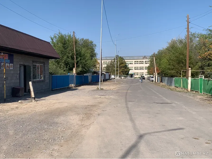 Продам дом Алматы - изображение 10