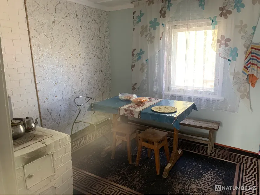 Продам дом Алматы - изображение 19