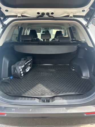 Toyota RAV4 2020 года Актобе