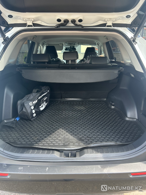 Toyota RAV4 2020 года Актобе - изображение 5