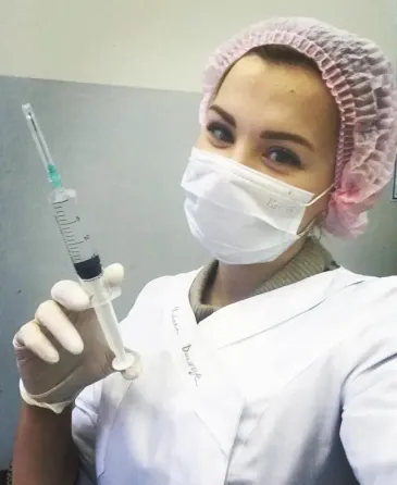 Медсестра Врач с выездом на дом Вывод из запоя Капельница Астана