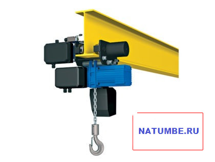Ремонт электроники, радиоуправление крана Тверь - изображение 2