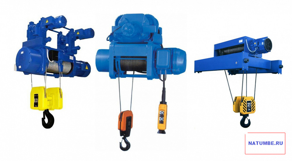 Ремонт электроники, радиоуправление крана Тверь - изображение 3