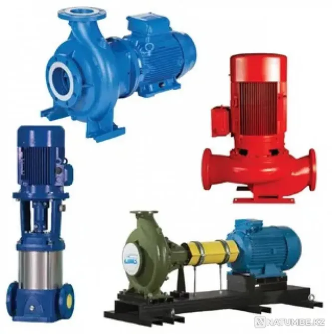 Stackers, carts Tver - photo 1