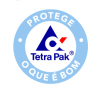 Tetra-Pak запчасти, упаковка Tver