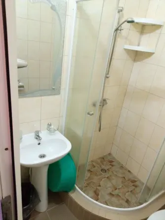 Decent rest in Crimea Sochi