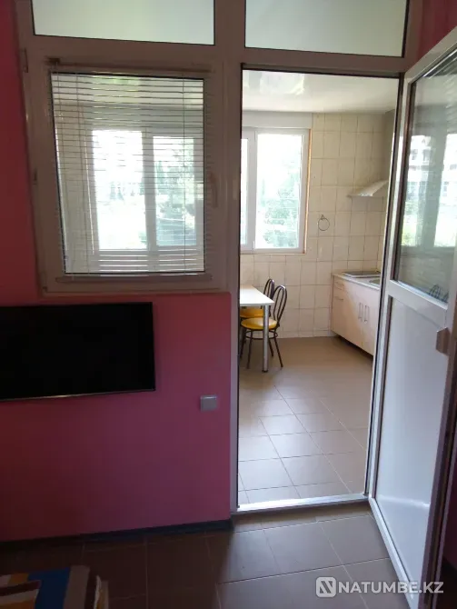 Достойный отдых в Крыму Сочи - изображение 7