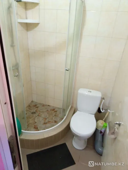 Достойный отдых в Крыму Сочи - изображение 6