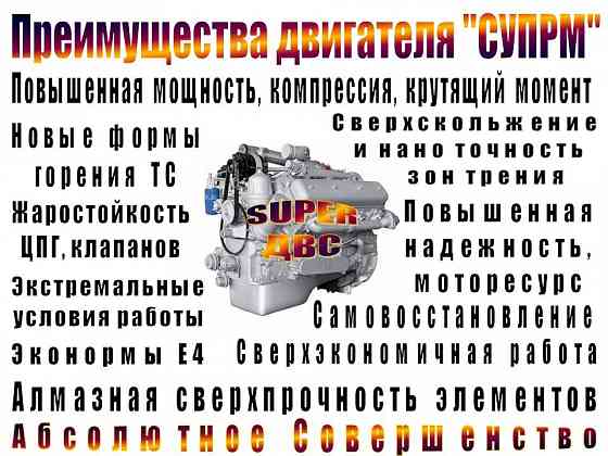 Экскаватор колесный ЕК-18 (V=1 м.куб.) Irkutsk