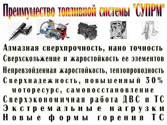 Фронтальный погрузчик Амкодор 332С (V-1, 9 м.куб.) Irkutsk