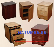 High-quality cabinet furniture itself Aqtau - photo 1