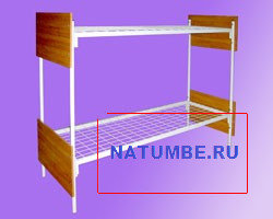 High-quality cabinet furniture itself Aqtau - photo 9