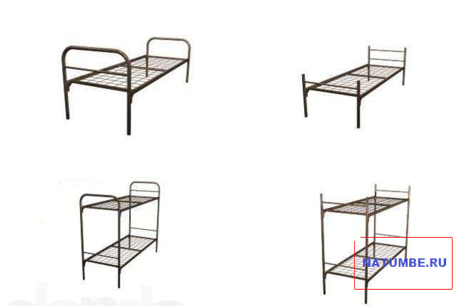 Корпусная и блочная мебель из ЛДСП и ДСП Махачкала - изображение 9