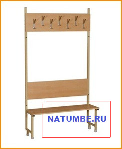 Корпусная и блочная мебель из ЛДСП и ДСП Махачкала - изображение 1