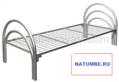 Корпусная и блочная мебель из ЛДСП и ДСП Махачкала - изображение 5