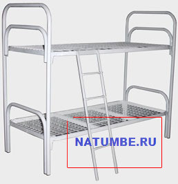 Functional furniture from the manufacturer Yaroslavl' - photo 10