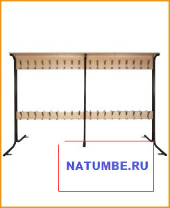 Функциональная мебель от производителя Ярославль - изображение 2