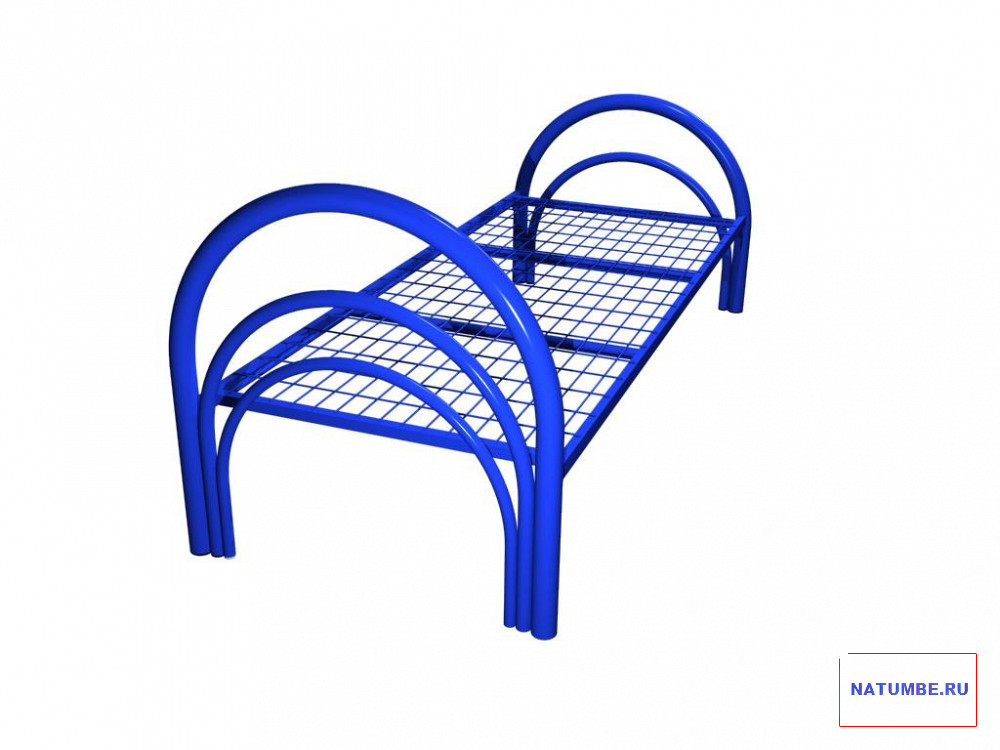 Функциональная мебель от производителя Ярославль - изображение 6