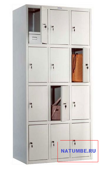 Функциональная мебель от производителя Ярославль - изображение 1