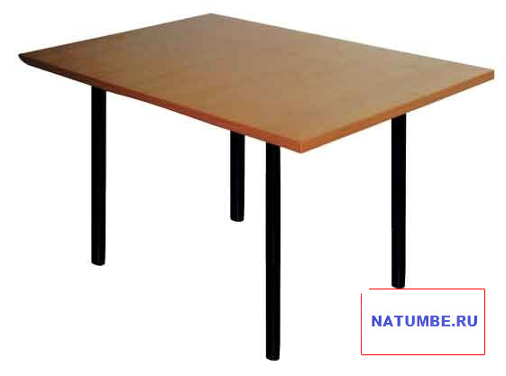 Металлические кровати от производителя Караганда - изображение 8