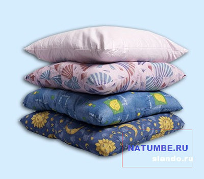 Металлические кровати от производителя Караганда - изображение 10