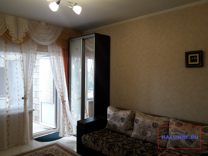 I will buy house. Moscow - photo 2
